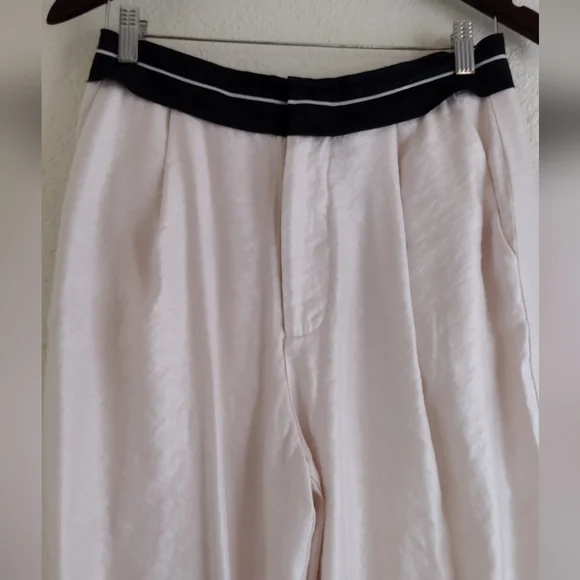 Nonchalant The Label Rebecca Trouser Pants - Picture 8 of 11